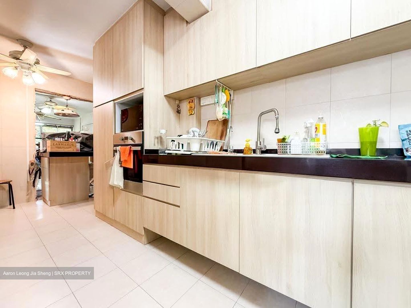 Blk 109 Spottiswoode Park Road (Bukit Merah), HDB 5 Rooms #613627061
